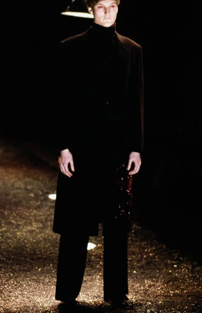Look 35